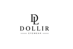 DOLLIR | Online Optical Store - Home