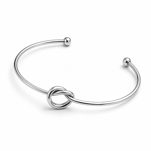 Début Doré Bracelet "TIGHT"