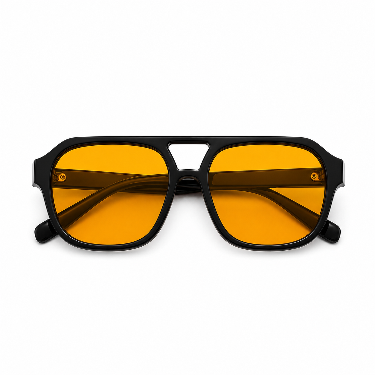 “AVI-LV3”